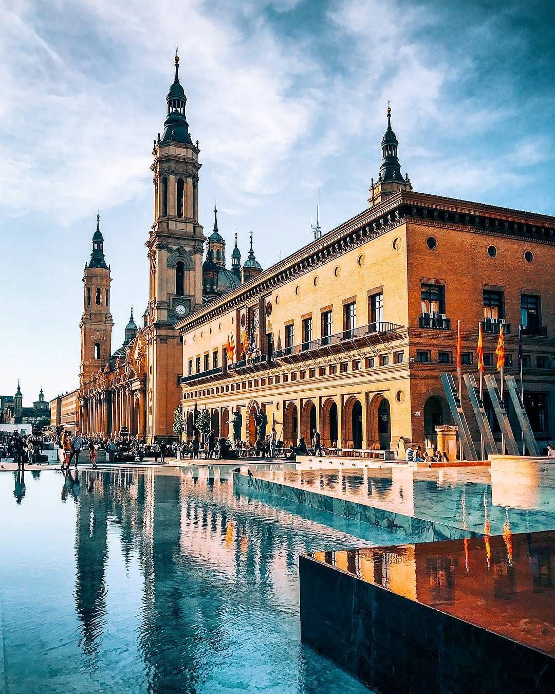 https://mdw-travel-data-us-east-1.s3.amazonaws.com/img/country/Spain/Zaragoza-Museum/img_01.jpg