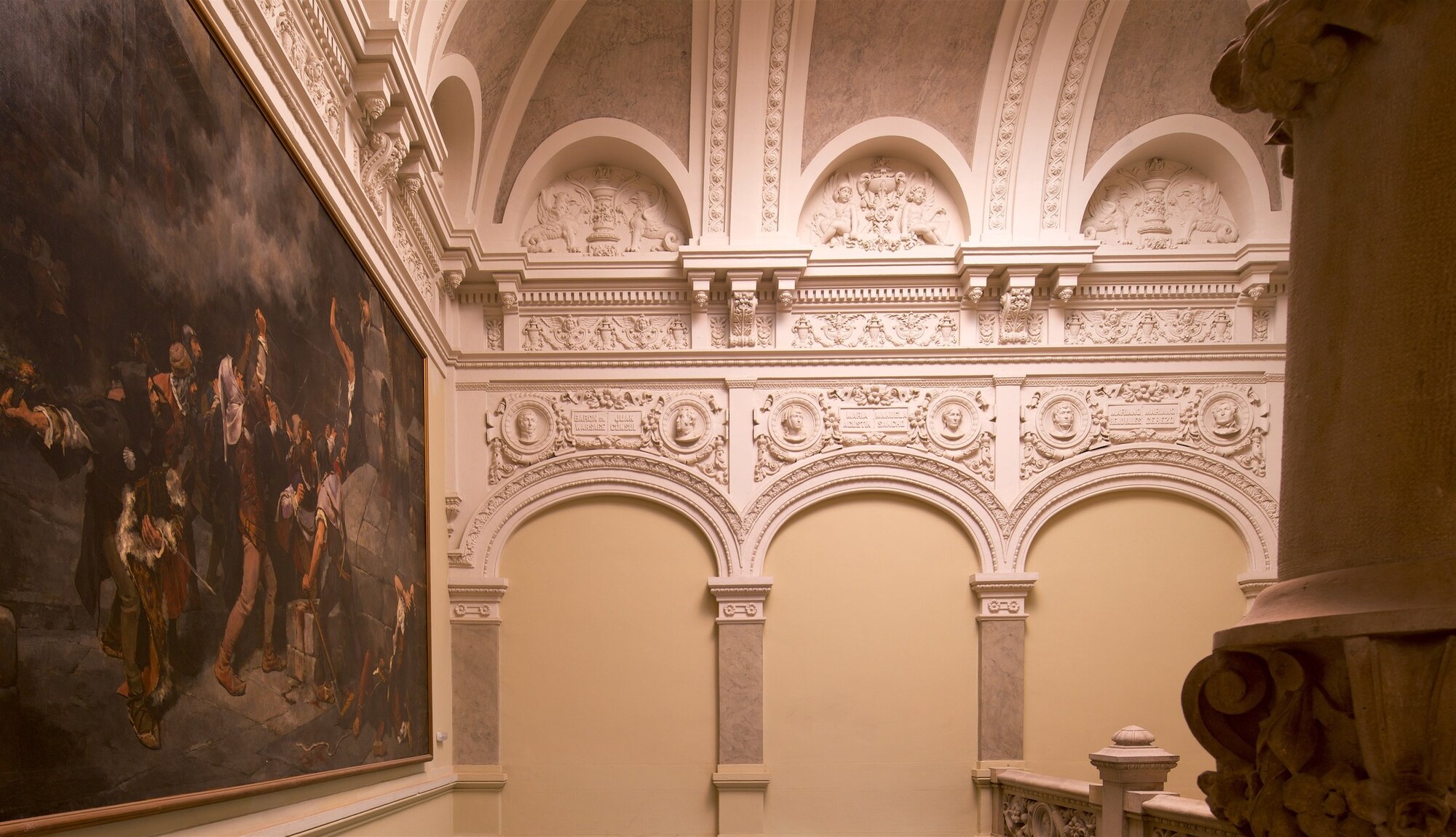 https://mdw-travel-data-us-east-1.s3.amazonaws.com/img/country/Spain/Zaragoza-Museum/img_02.jpg