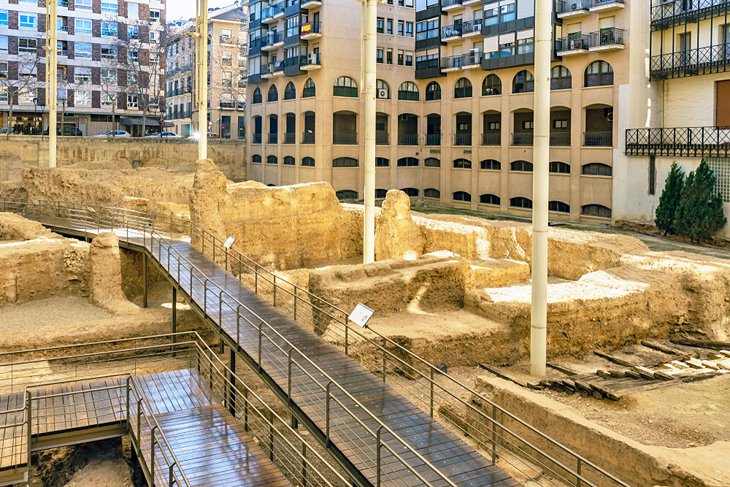 https://mdw-travel-data-us-east-1.s3.amazonaws.com/img/country/Spain/Zaragoza-Museum/img_04.jpg