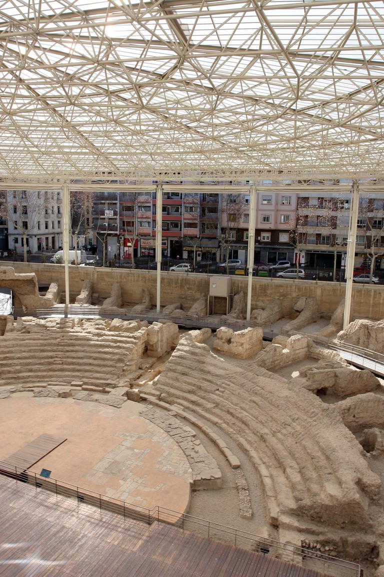 https://mdw-travel-data-us-east-1.s3.amazonaws.com/img/country/Spain/Zaragoza-Museum/img_05.jpg
