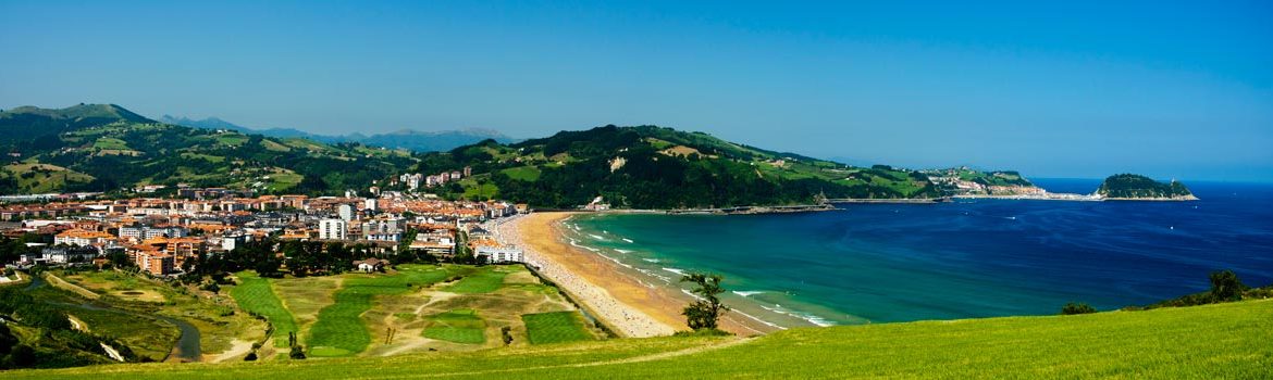 https://mdw-travel-data-us-east-1.s3.amazonaws.com/img/country/Spain/Zarautz-Beach/img_05.jpg