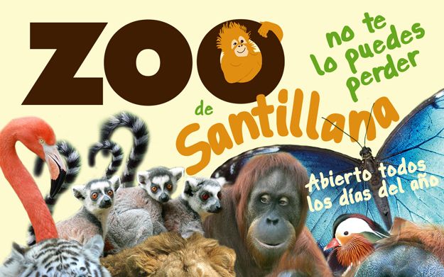 https://mdw-travel-data-us-east-1.s3.amazonaws.com/img/country/Spain/Zoo-de-Santillana-del-Mar/img_00.jpg