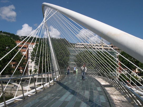 https://mdw-travel-data-us-east-1.s3.amazonaws.com/img/country/Spain/Zubizuri-Bridge/img_04.jpg