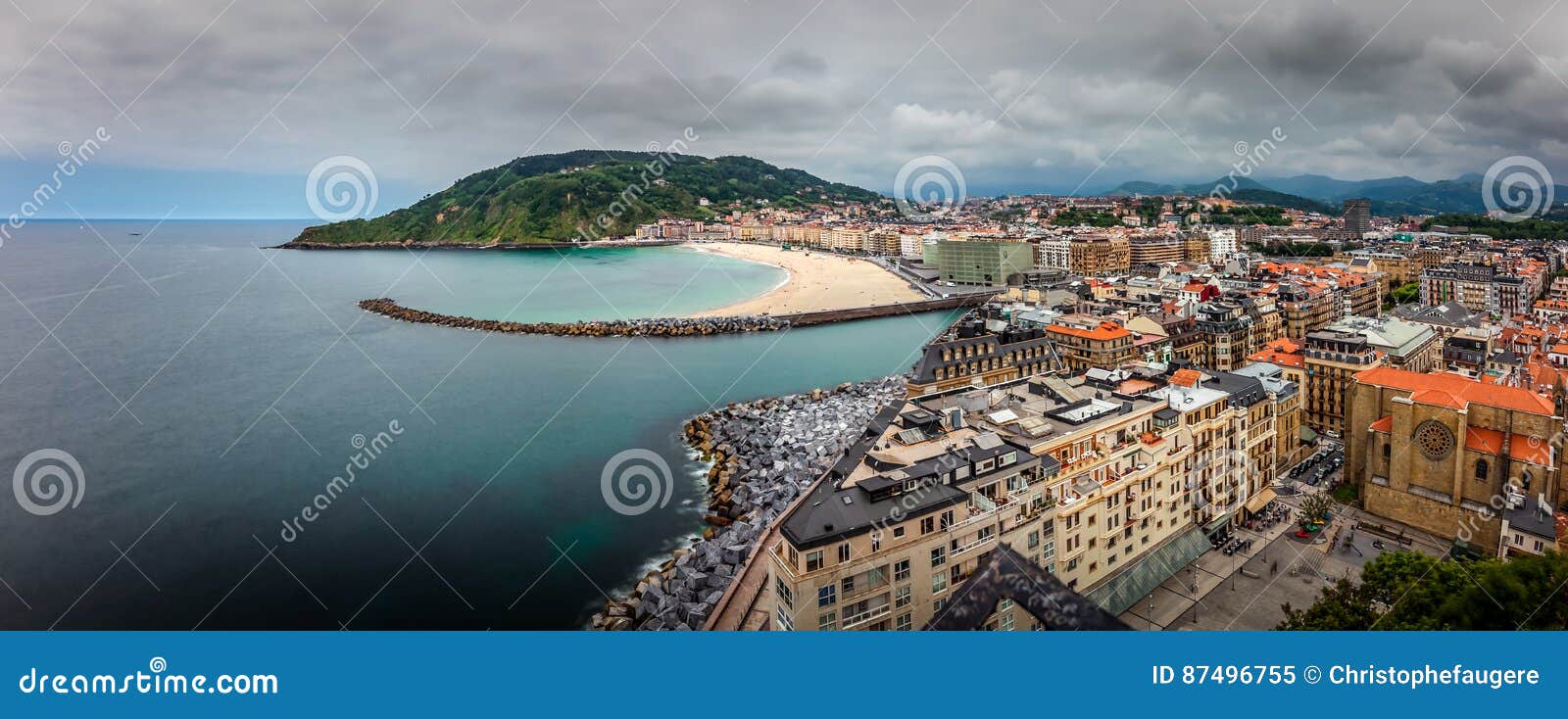 https://mdw-travel-data-us-east-1.s3.amazonaws.com/img/country/Spain/Zurriola-Beach/img_05.jpg