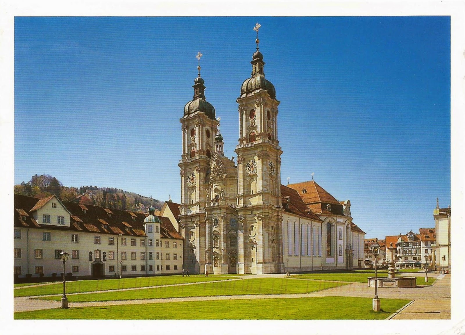https://mdw-travel-data-us-east-1.s3.amazonaws.com/img/country/Switzerland/Abbey-of-Saint-Gall/img_03.jpg