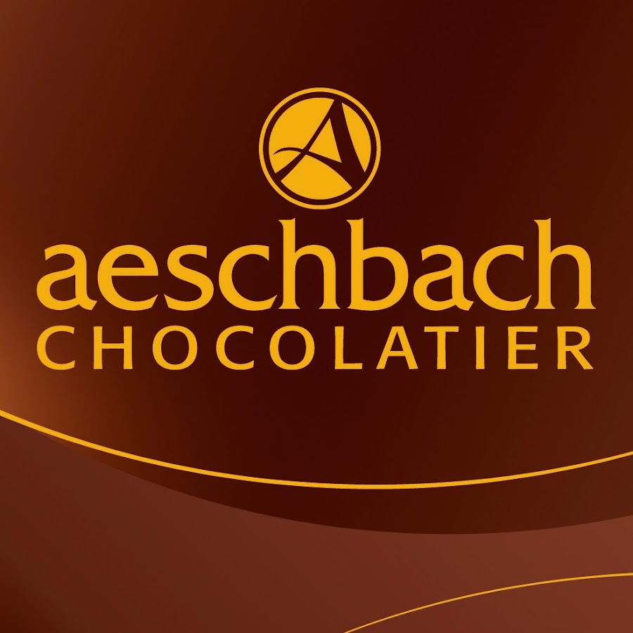 https://mdw-travel-data-us-east-1.s3.amazonaws.com/img/country/Switzerland/Aeschbach-Chocolatier/img_02.jpg