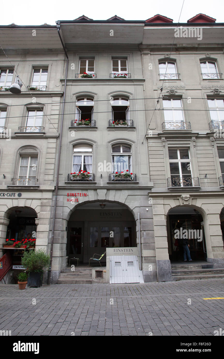 https://mdw-travel-data-us-east-1.s3.amazonaws.com/img/country/Switzerland/Albert-Einstein-House/img_03.jpg