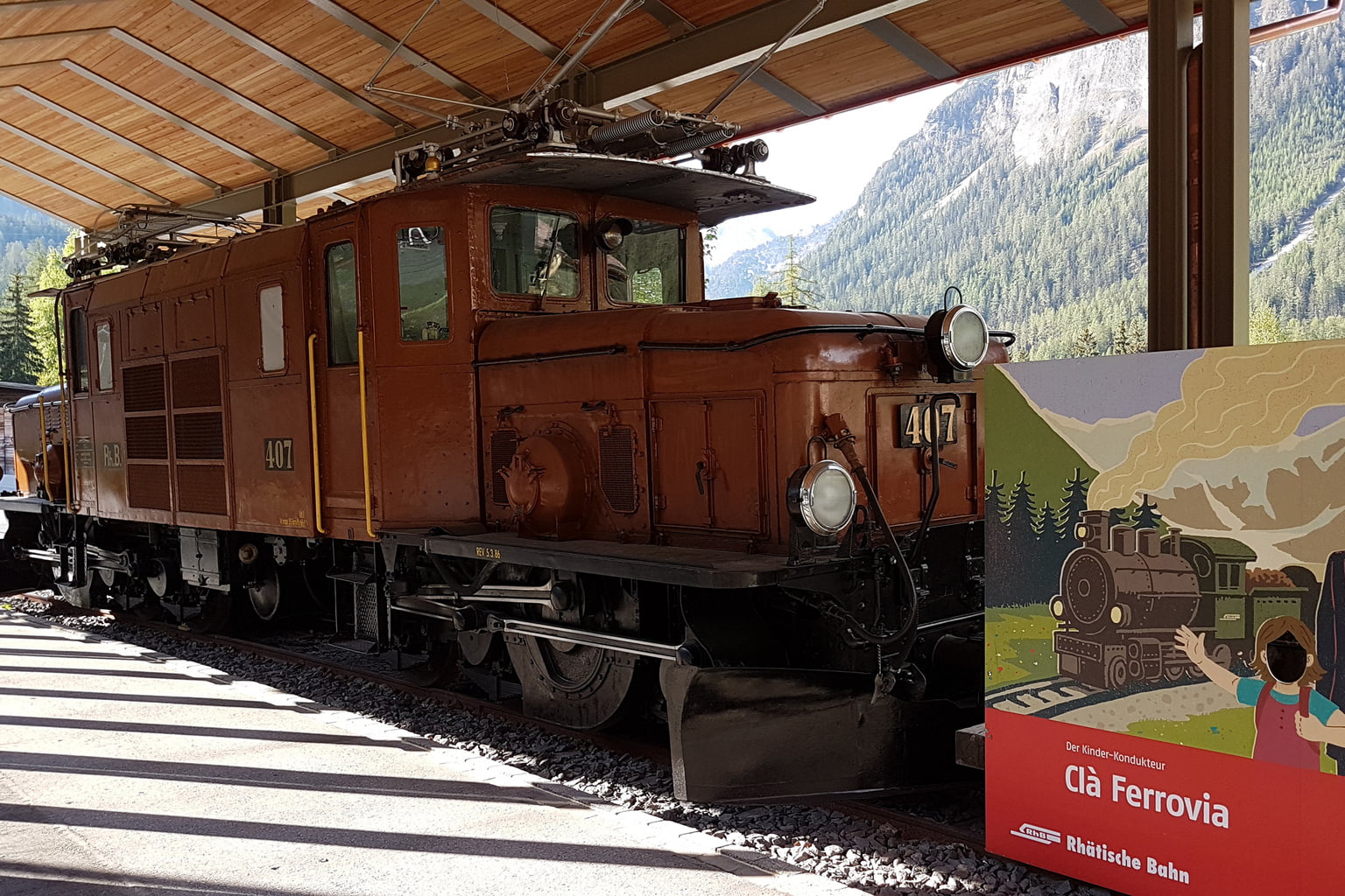 https://mdw-travel-data-us-east-1.s3.amazonaws.com/img/country/Switzerland/Albula-Railway-Museum/img_03.jpg