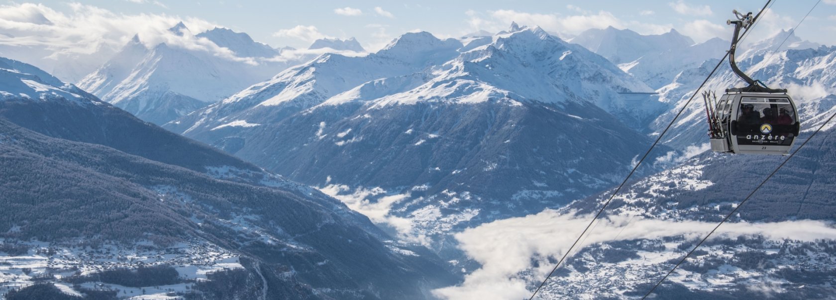 https://mdw-travel-data-us-east-1.s3.amazonaws.com/img/country/Switzerland/Anzere/img_03.jpg