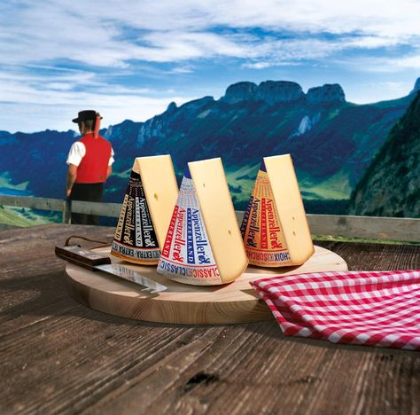 https://mdw-travel-data-us-east-1.s3.amazonaws.com/img/country/Switzerland/Appenzeller-Cheese-Factory/img_01.jpg