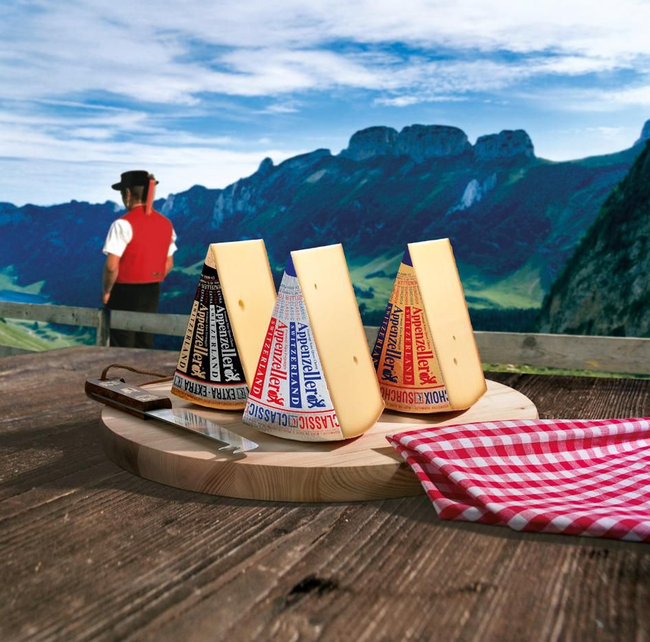 https://mdw-travel-data-us-east-1.s3.amazonaws.com/img/country/Switzerland/Appenzeller-Volunteer-Firefighters-Museum/img_00.jpg
