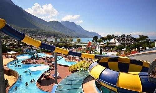 https://mdw-travel-data-us-east-1.s3.amazonaws.com/img/country/Switzerland/Aqua-Parc/img_02.jpg