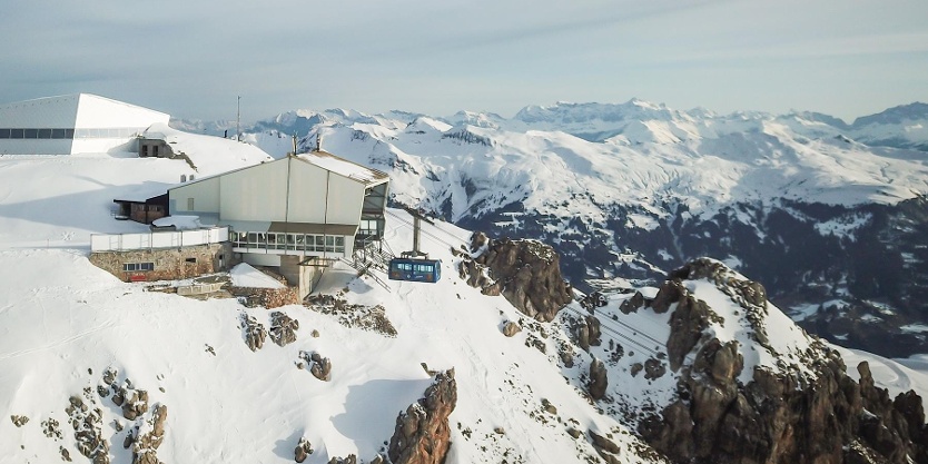 https://mdw-travel-data-us-east-1.s3.amazonaws.com/img/country/Switzerland/Arosa---Weisshorn-Speed-Trail/img_01.jpg