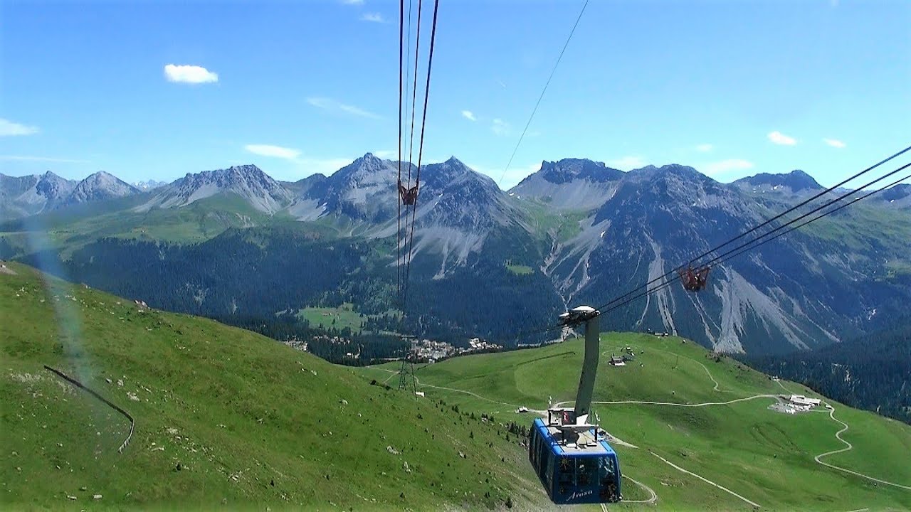 https://mdw-travel-data-us-east-1.s3.amazonaws.com/img/country/Switzerland/Arosa-Weisshorn-Speed-Trail/img_01.jpg