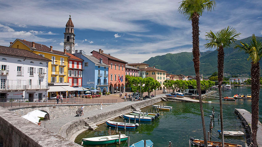 https://mdw-travel-data-us-east-1.s3.amazonaws.com/img/country/Switzerland/Ascona-Promenade/img_01.jpg