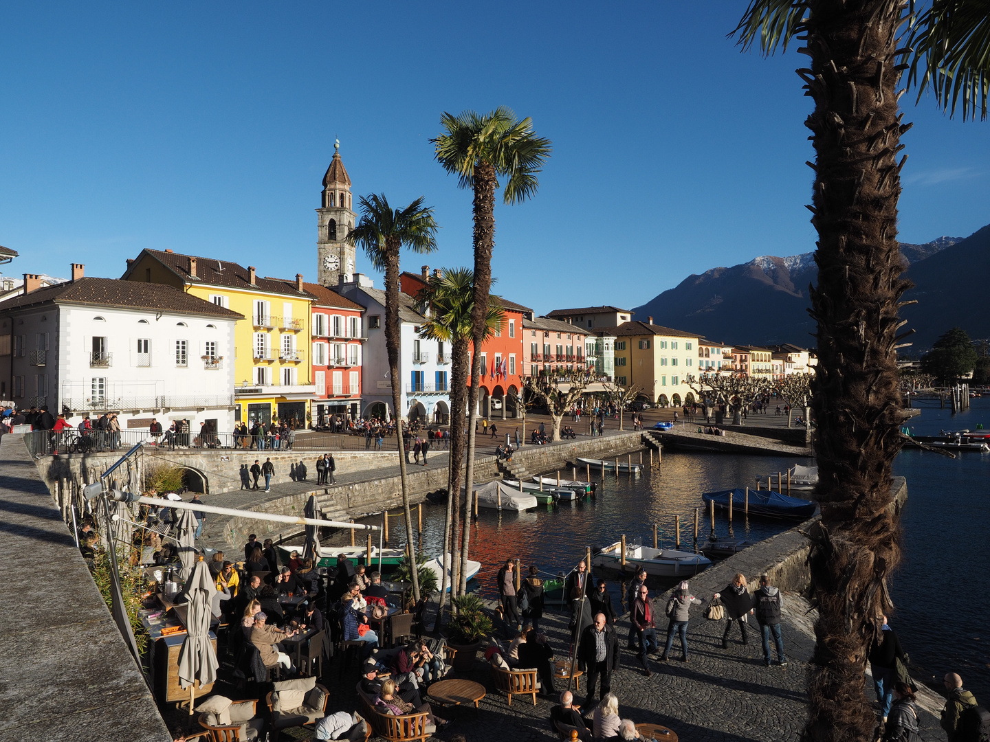 https://mdw-travel-data-us-east-1.s3.amazonaws.com/img/country/Switzerland/Ascona-Promenade/img_03.jpg