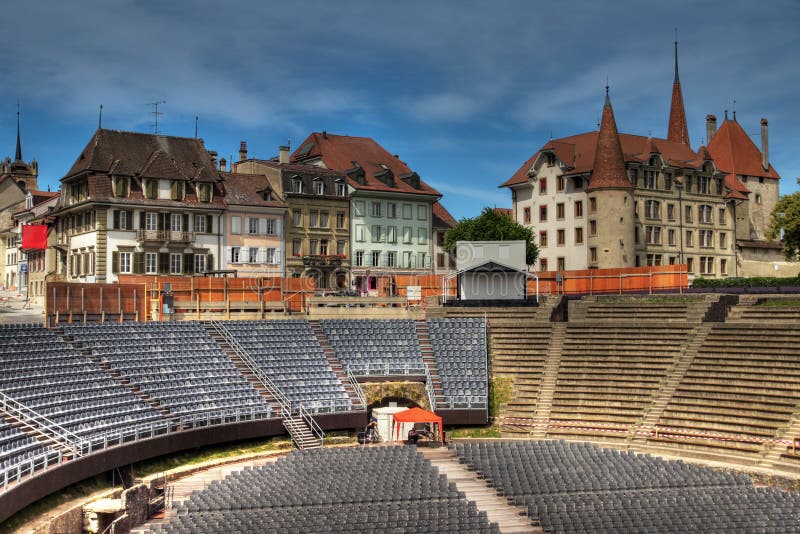 https://mdw-travel-data-us-east-1.s3.amazonaws.com/img/country/Switzerland/Avenches-Roman-Amphitheatre/img_00.jpg