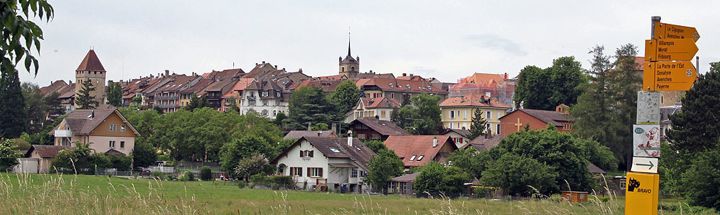 https://mdw-travel-data-us-east-1.s3.amazonaws.com/img/country/Switzerland/Avenches-Roman-Museum/img_00.jpg