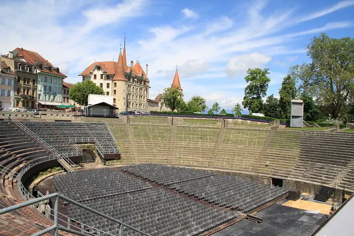 https://mdw-travel-data-us-east-1.s3.amazonaws.com/img/country/Switzerland/Avenches-Roman-Museum/img_01.jpg