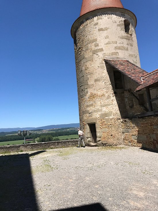 https://mdw-travel-data-us-east-1.s3.amazonaws.com/img/country/Switzerland/Avenches-Roman-Museum/img_02.jpg