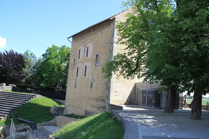 https://mdw-travel-data-us-east-1.s3.amazonaws.com/img/country/Switzerland/Avenches-Roman-Museum/img_03.jpg