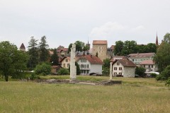 https://mdw-travel-data-us-east-1.s3.amazonaws.com/img/country/Switzerland/Avenches-Roman-Museum/img_04.jpg