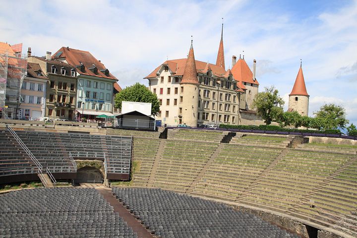 https://mdw-travel-data-us-east-1.s3.amazonaws.com/img/country/Switzerland/Avenches-Roman-Museum/img_05.jpg