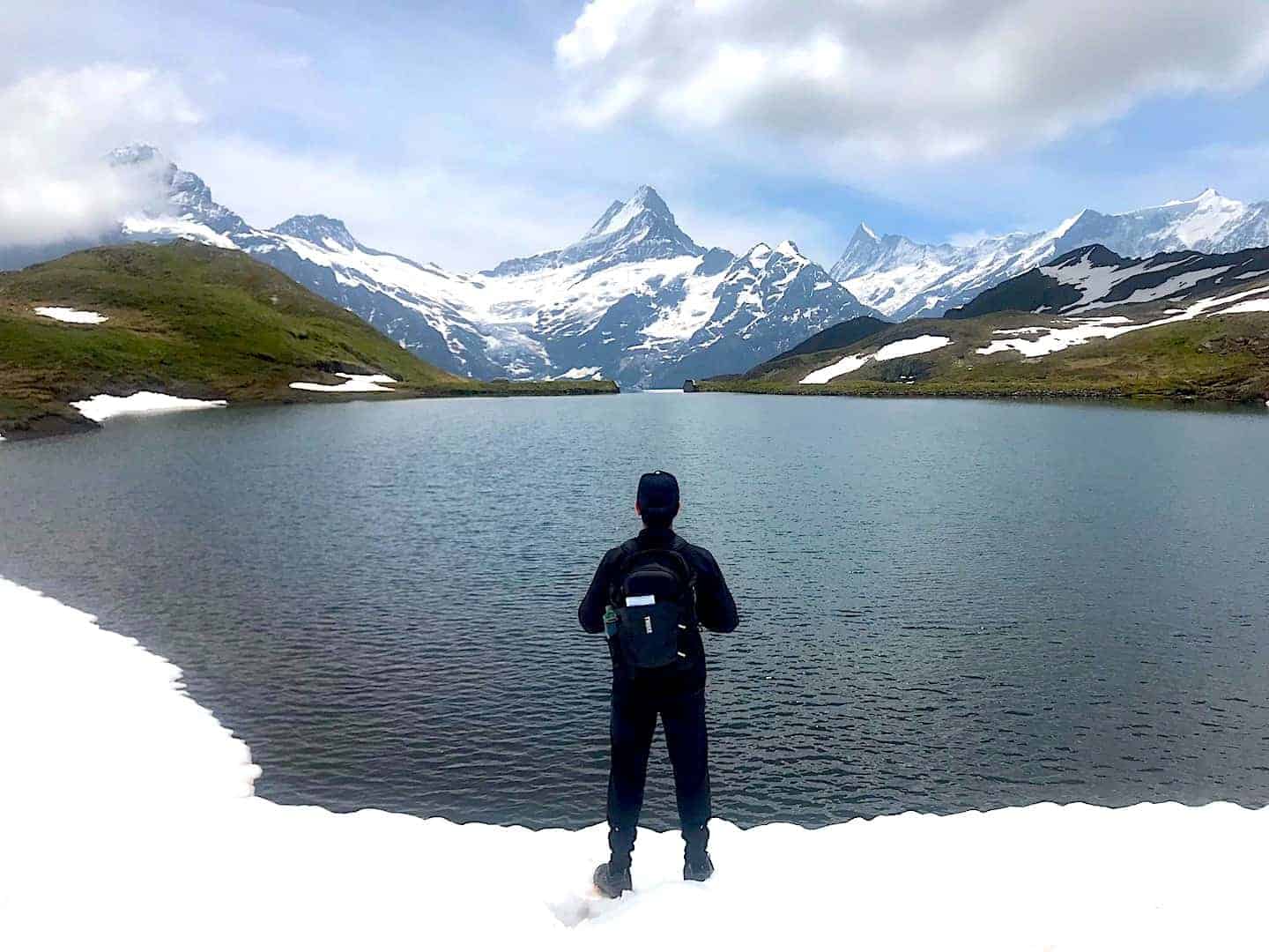 https://mdw-travel-data-us-east-1.s3.amazonaws.com/img/country/Switzerland/Bachalpsee-Loop-Trail/img_02.jpg