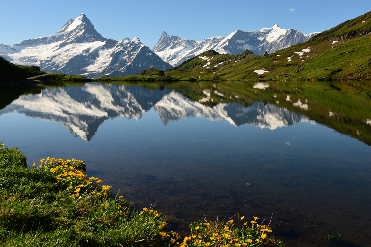 https://mdw-travel-data-us-east-1.s3.amazonaws.com/img/country/Switzerland/Bachalpsee/img_00.jpg