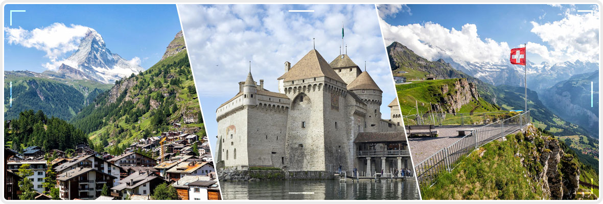 https://mdw-travel-data-us-east-1.s3.amazonaws.com/img/country/Switzerland/Barenplatz/img_03.jpg