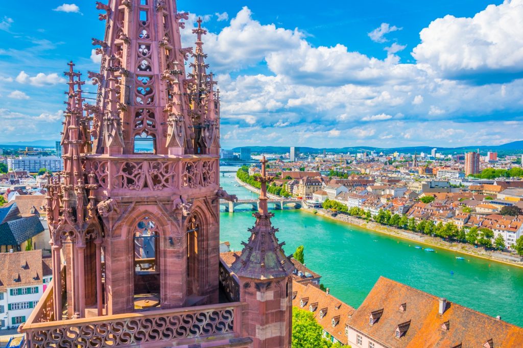 https://mdw-travel-data-us-east-1.s3.amazonaws.com/img/country/Switzerland/Basel-City-Hall/img_03.jpg