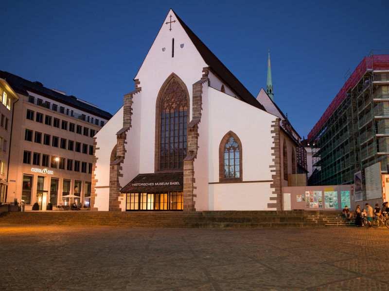https://mdw-travel-data-us-east-1.s3.amazonaws.com/img/country/Switzerland/Basel-Historical-Museum/img_00.jpg