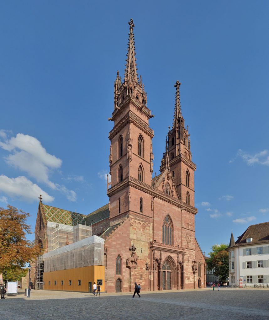 https://mdw-travel-data-us-east-1.s3.amazonaws.com/img/country/Switzerland/Basel-Minster/img_01.jpg