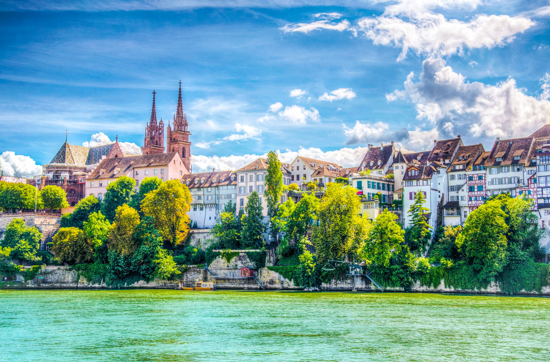 https://mdw-travel-data-us-east-1.s3.amazonaws.com/img/country/Switzerland/Basel-Town-House/img_01.jpg
