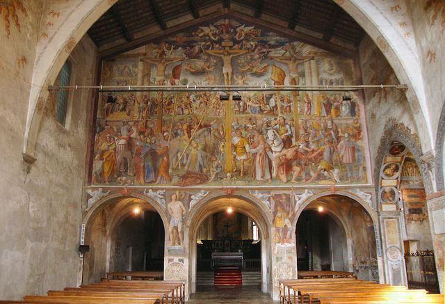 https://mdw-travel-data-us-east-1.s3.amazonaws.com/img/country/Switzerland/Baselgia-di-Santa-Maria-degli-Angeli/img_01.jpg