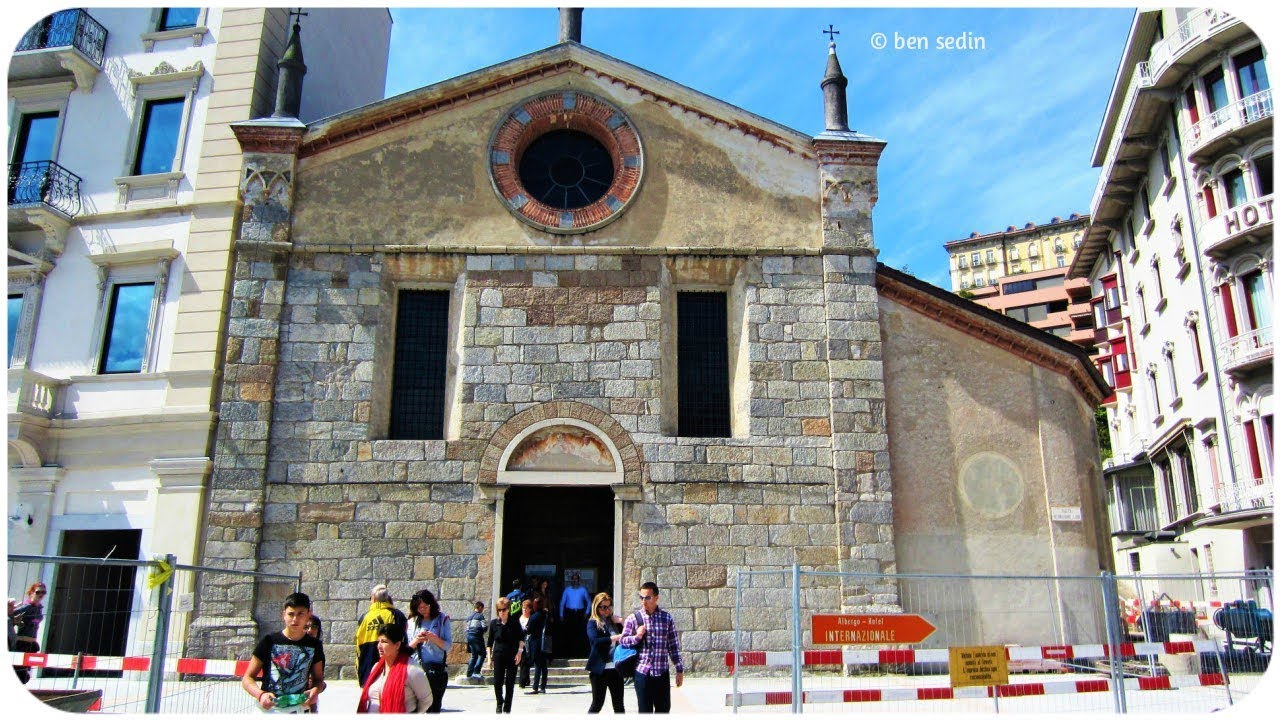 https://mdw-travel-data-us-east-1.s3.amazonaws.com/img/country/Switzerland/Baselgia-di-Santa-Maria-degli-Angeli/img_04.jpg