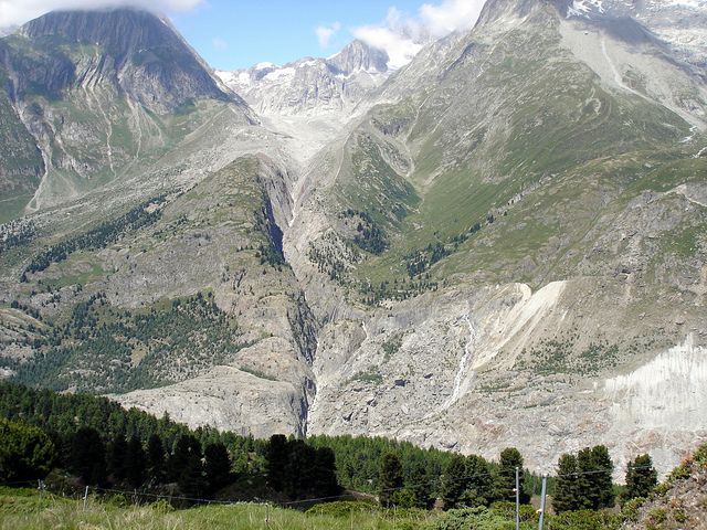 https://mdw-travel-data-us-east-1.s3.amazonaws.com/img/country/Switzerland/Belalp-Aletsch/img_02.jpg