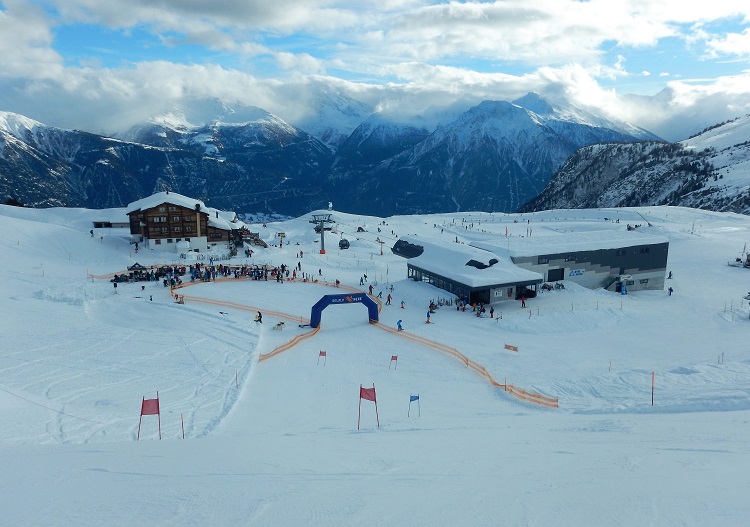 https://mdw-travel-data-us-east-1.s3.amazonaws.com/img/country/Switzerland/Belalp/img_02.jpg