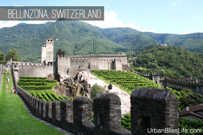 https://mdw-travel-data-us-east-1.s3.amazonaws.com/img/country/Switzerland/Bellinzona-Castles/img_02.jpg