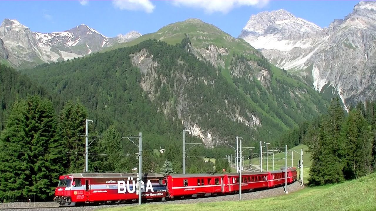 https://mdw-travel-data-us-east-1.s3.amazonaws.com/img/country/Switzerland/Bergun-Preda-Albula-Railway-Line/img_03.jpg