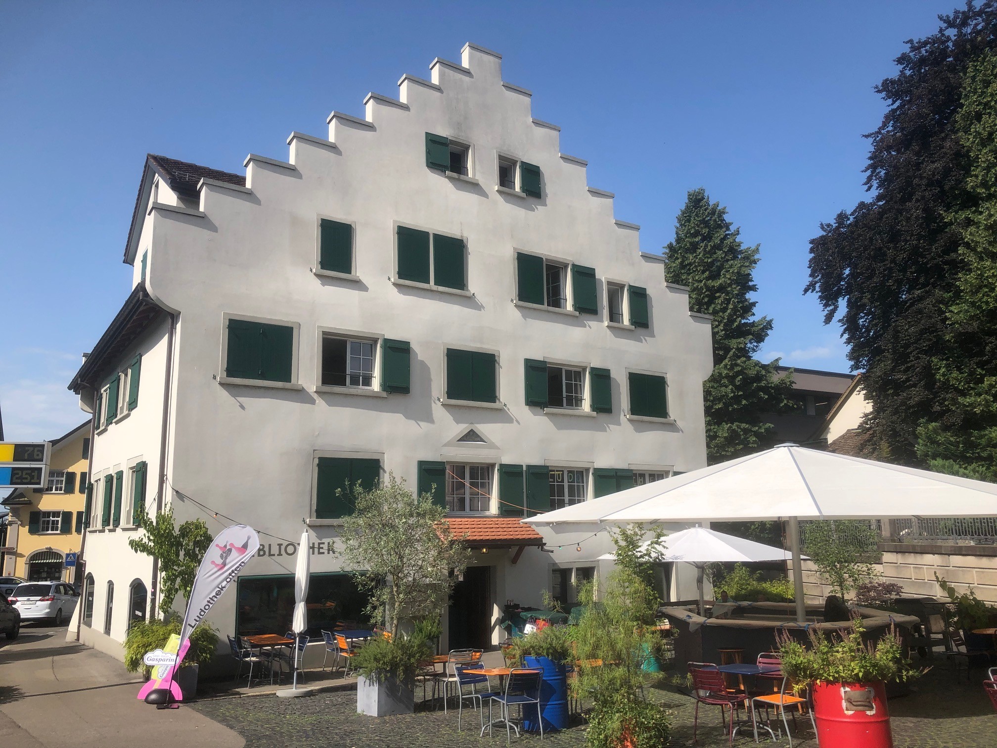 https://mdw-travel-data-us-east-1.s3.amazonaws.com/img/country/Switzerland/Bibliothek-Rorschach/img_01.jpg