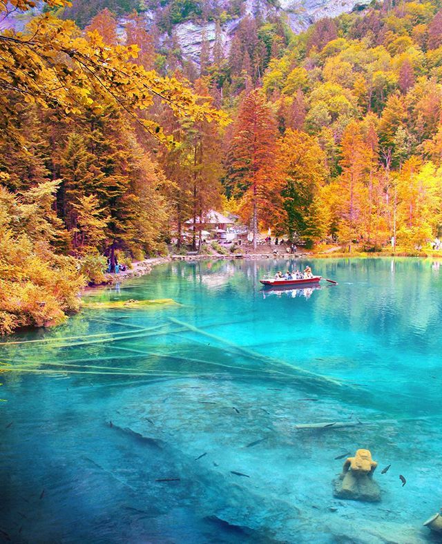 https://mdw-travel-data-us-east-1.s3.amazonaws.com/img/country/Switzerland/Blausee-Nature-Park/img_01.jpg