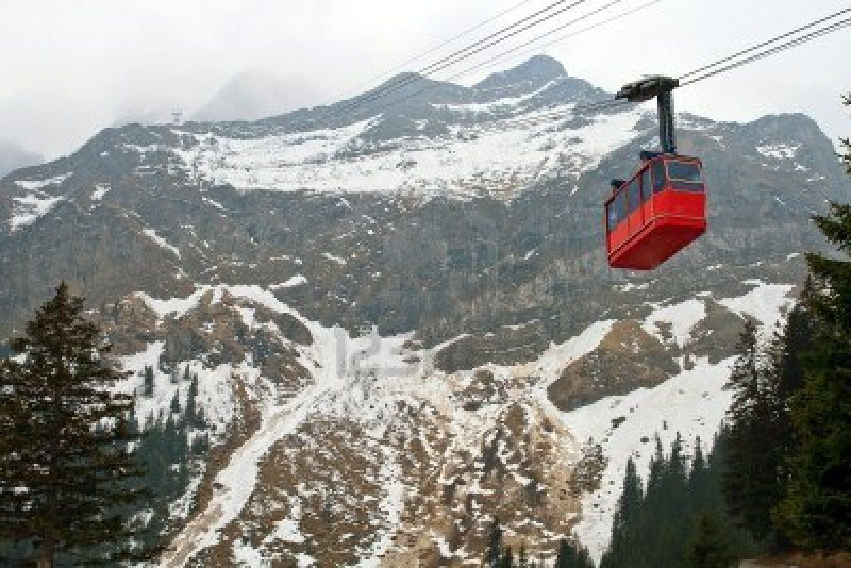 https://mdw-travel-data-us-east-1.s3.amazonaws.com/img/country/Switzerland/Blumlisalp-Cable-Car/img_00.jpg