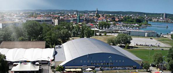 https://mdw-travel-data-us-east-1.s3.amazonaws.com/img/country/Switzerland/Bodensee-Arena/img_02.jpg