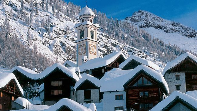 https://mdw-travel-data-us-east-1.s3.amazonaws.com/img/country/Switzerland/Bosco-Gurin/img_02.jpg