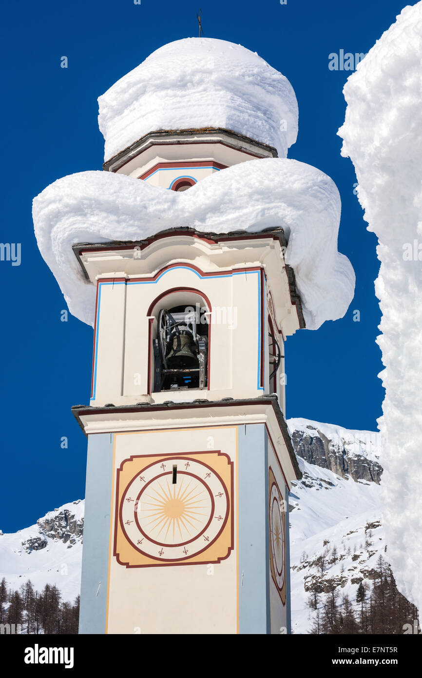 https://mdw-travel-data-us-east-1.s3.amazonaws.com/img/country/Switzerland/Bosco-Gurin/img_03.jpg