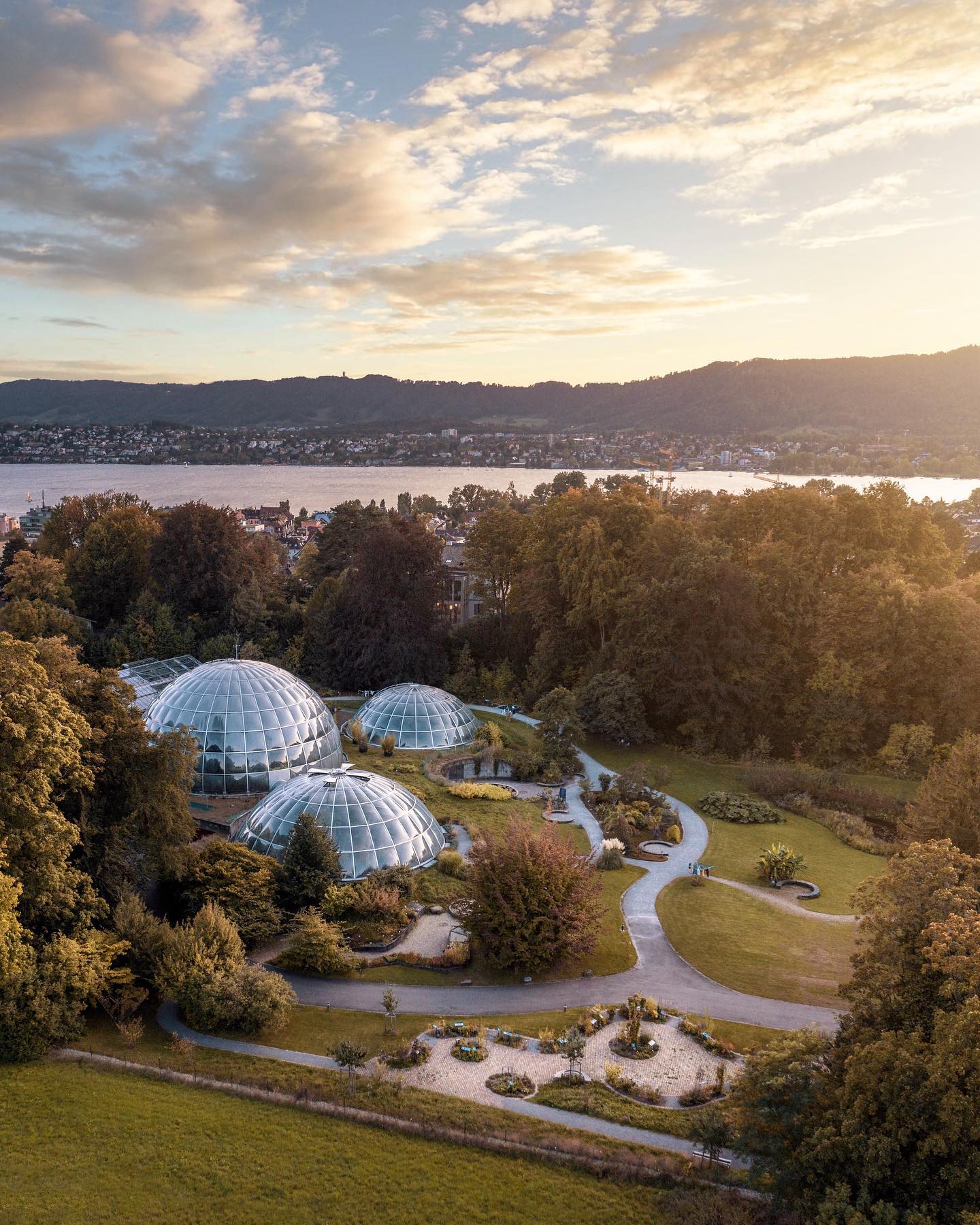 https://mdw-travel-data-us-east-1.s3.amazonaws.com/img/country/Switzerland/Botanical-Garden-Zurich/img_03.jpg