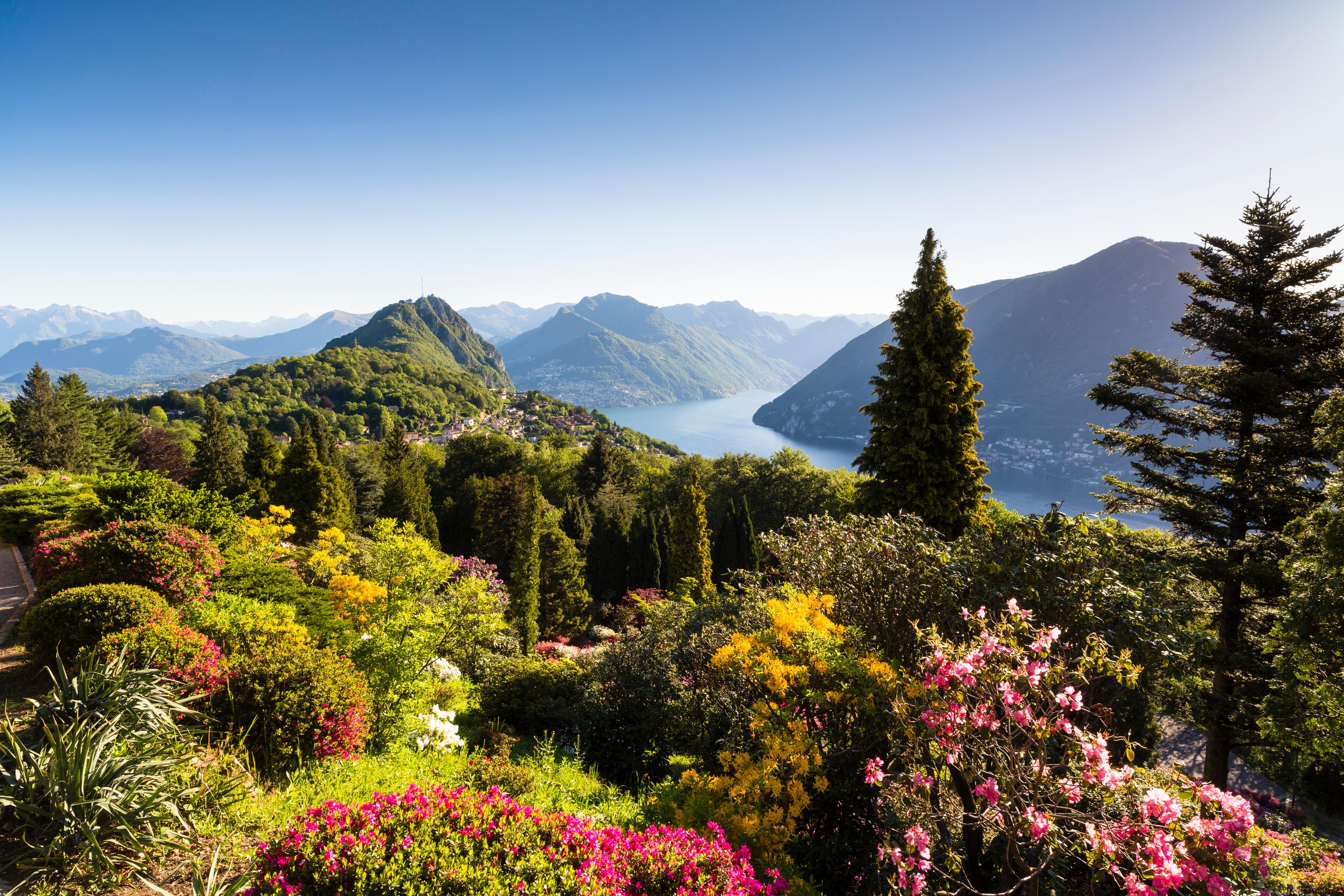 https://mdw-travel-data-us-east-1.s3.amazonaws.com/img/country/Switzerland/Botanical-Garden/img_03.jpg