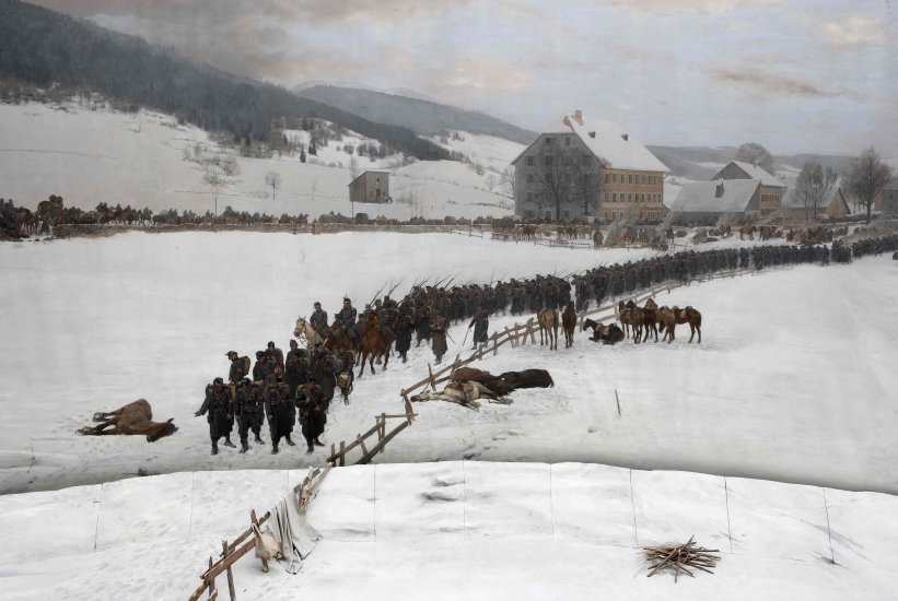 https://mdw-travel-data-us-east-1.s3.amazonaws.com/img/country/Switzerland/Bourbaki-Panorama/img_01.jpg