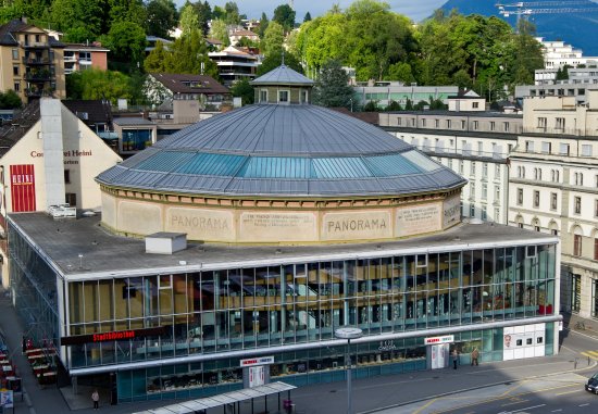 https://mdw-travel-data-us-east-1.s3.amazonaws.com/img/country/Switzerland/Bourbaki-Panorama/img_02.jpg